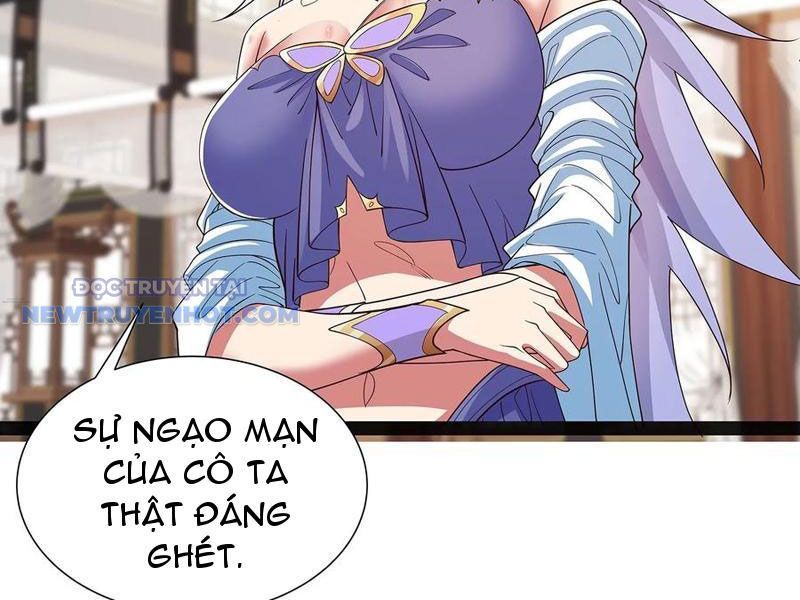 Hoá Ra Ta Là Lão Tổ Ma Đạo? Chapter 45 - Trang 2