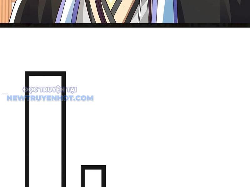 Hoá Ra Ta Là Lão Tổ Ma Đạo? Chapter 45 - Trang 2