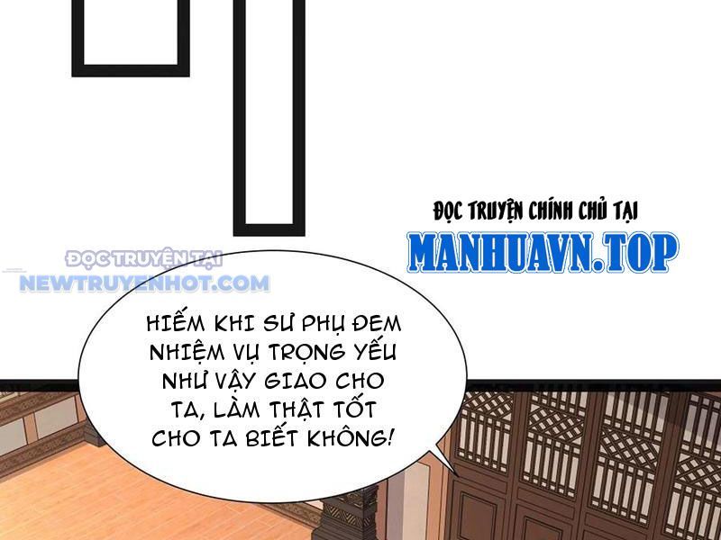 Hoá Ra Ta Là Lão Tổ Ma Đạo? Chapter 45 - Trang 2