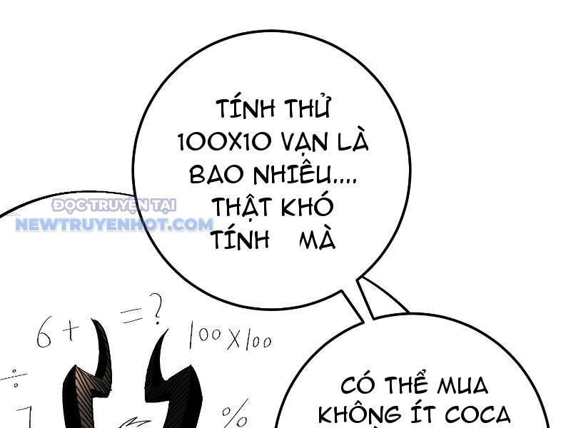 Hoá Ra Ta Là Lão Tổ Ma Đạo? Chapter 45 - Trang 2