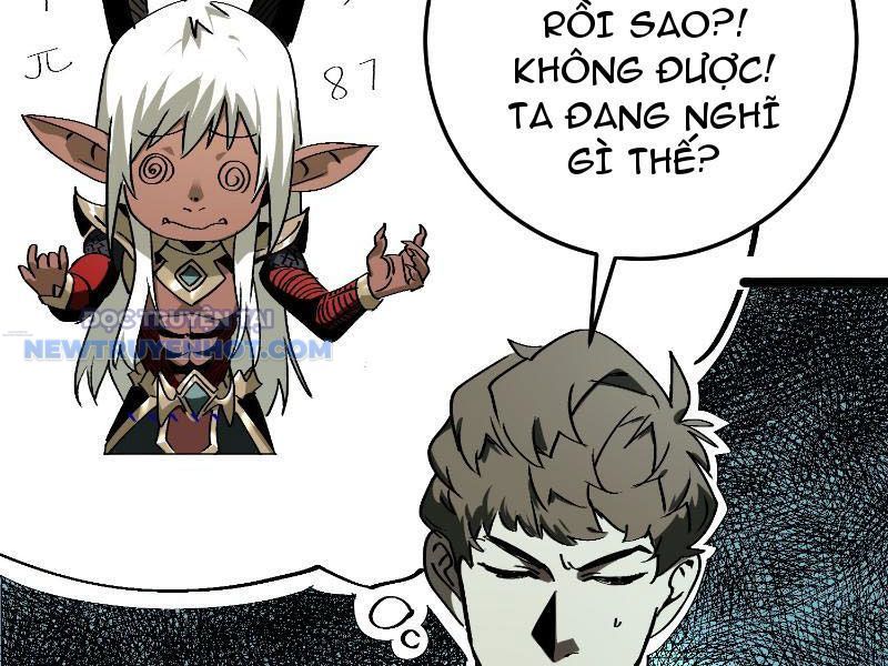 Hoá Ra Ta Là Lão Tổ Ma Đạo? Chapter 45 - Trang 2