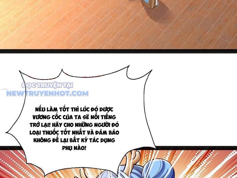 Hoá Ra Ta Là Lão Tổ Ma Đạo? Chapter 45 - Trang 2
