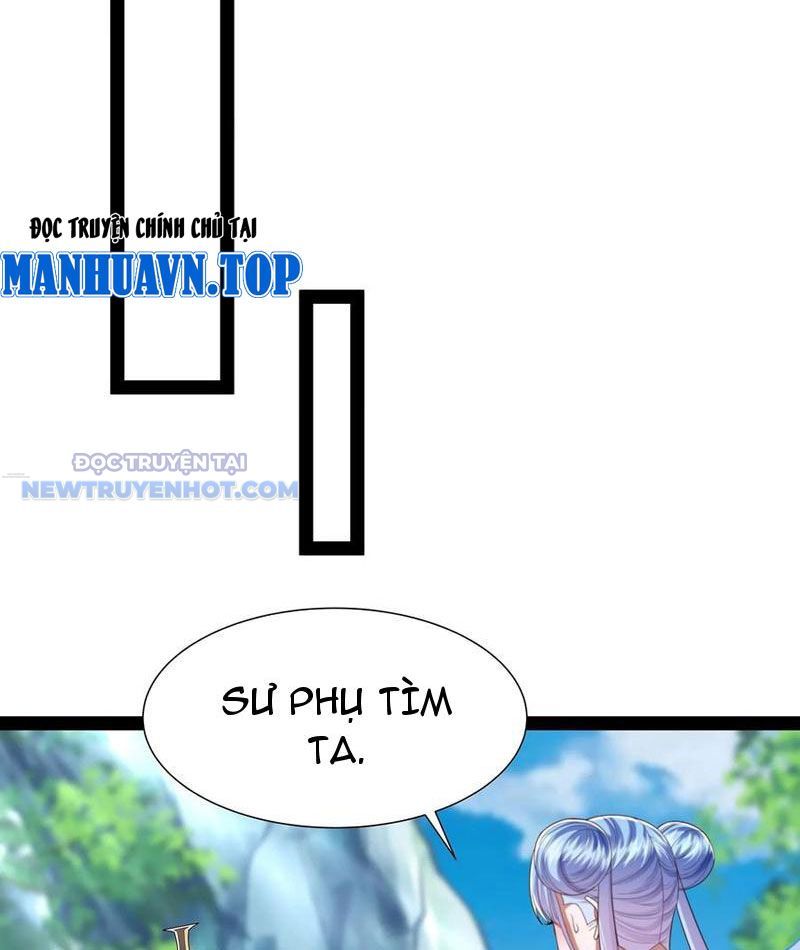 Hoá Ra Ta Là Lão Tổ Ma Đạo? Chapter 47 - Trang 2