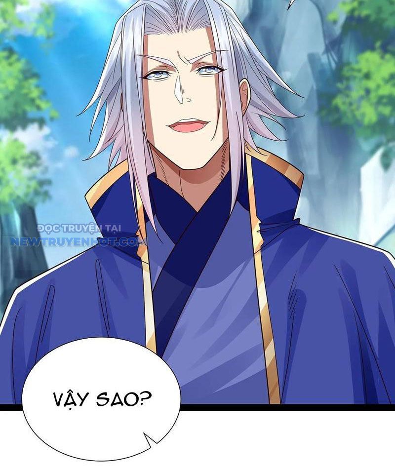 Hoá Ra Ta Là Lão Tổ Ma Đạo? Chapter 48 - Trang 2