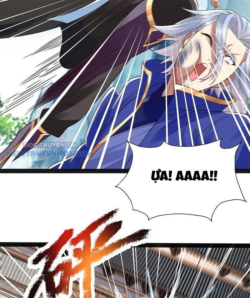 Hoá Ra Ta Là Lão Tổ Ma Đạo? Chapter 48 - Trang 2