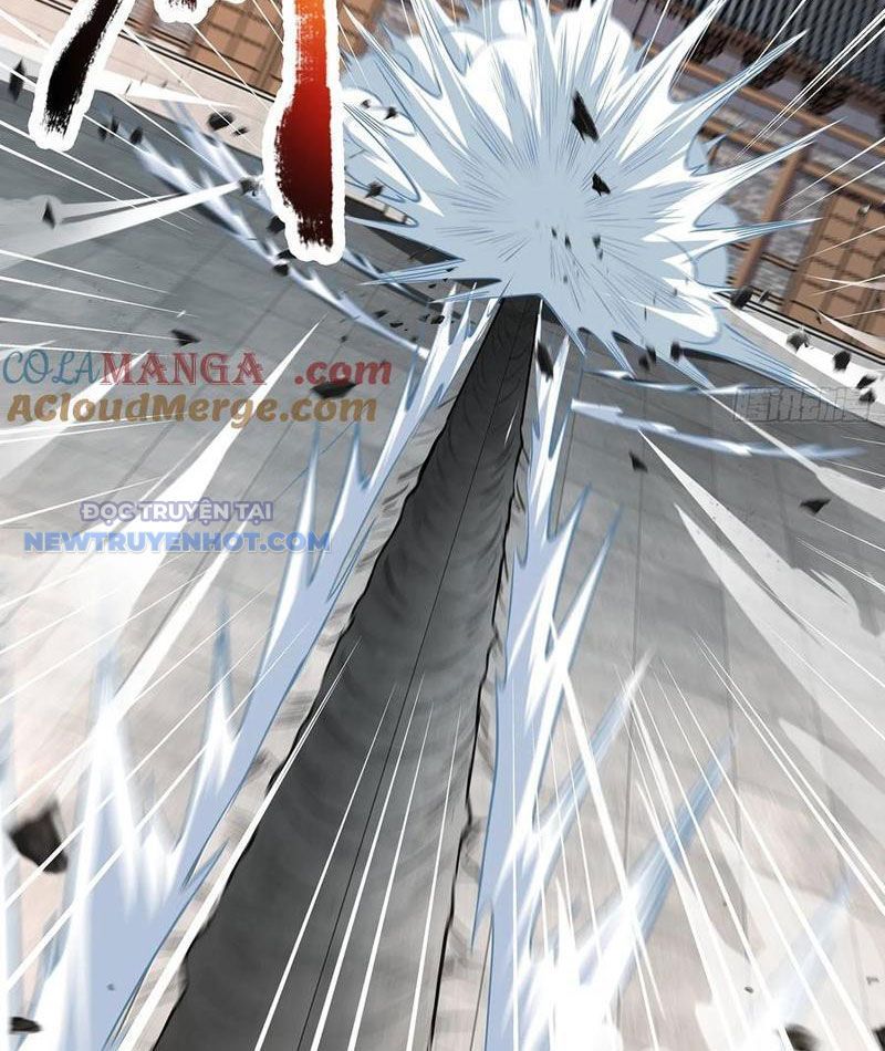 Hoá Ra Ta Là Lão Tổ Ma Đạo? Chapter 48 - Trang 2