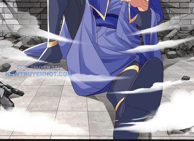 Hoá Ra Ta Là Lão Tổ Ma Đạo? Chapter 48 - Trang 2