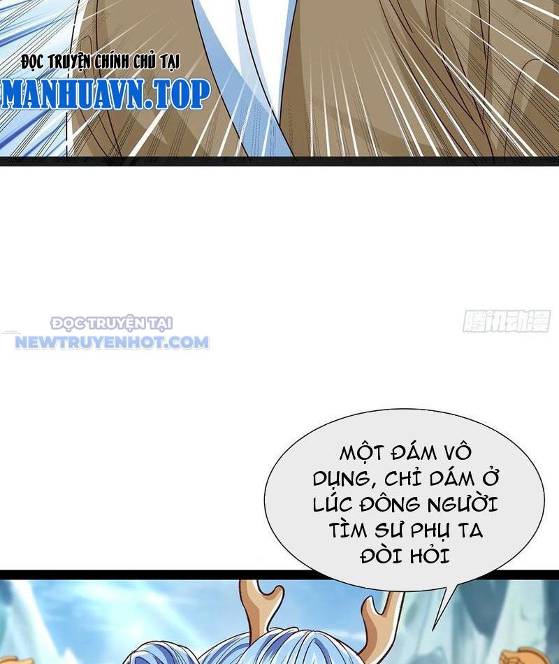 Hoá Ra Ta Là Lão Tổ Ma Đạo? Chapter 48 - Trang 2