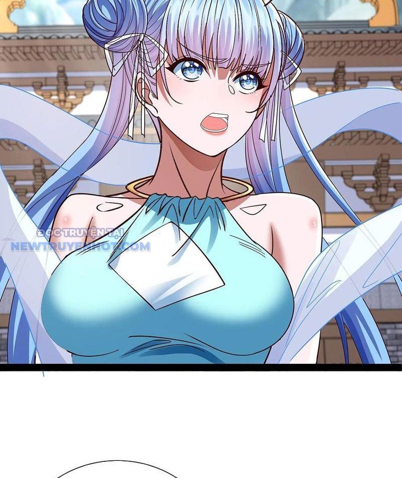 Hoá Ra Ta Là Lão Tổ Ma Đạo? Chapter 48 - Trang 2