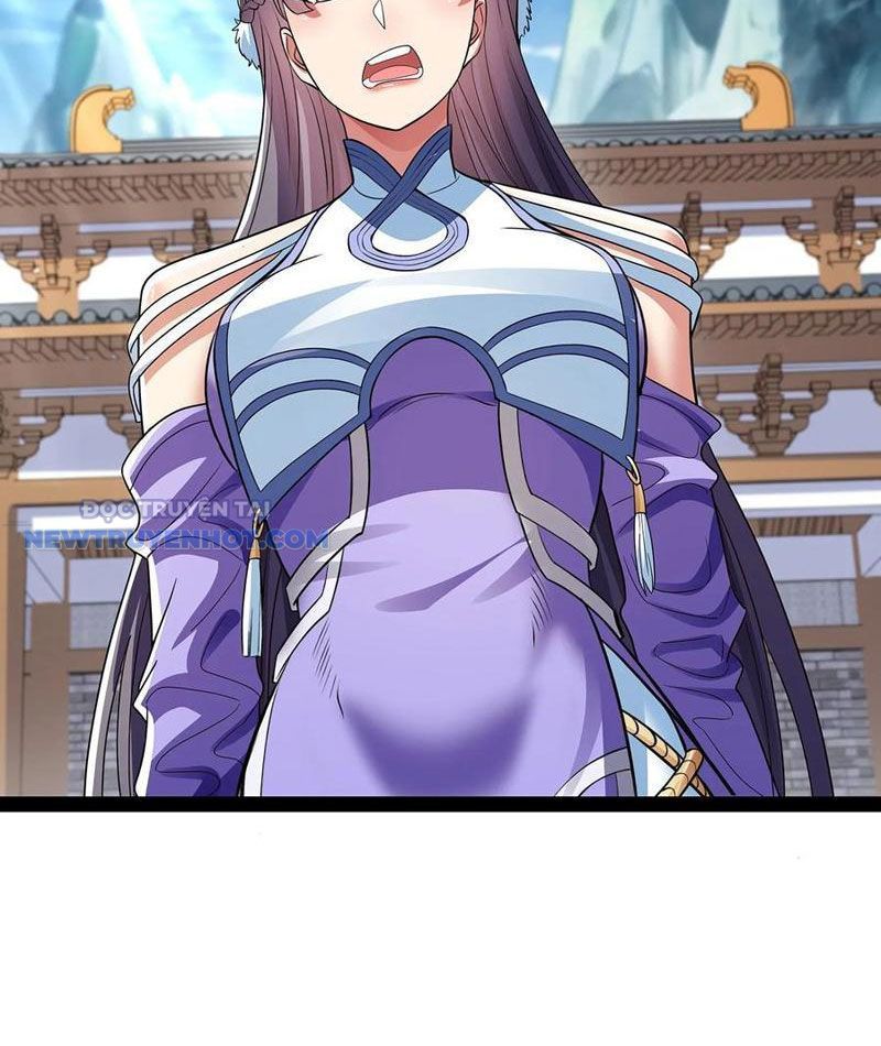 Hoá Ra Ta Là Lão Tổ Ma Đạo? Chapter 48 - Trang 2