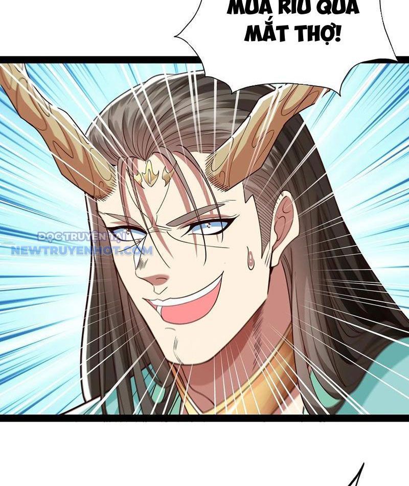 Hoá Ra Ta Là Lão Tổ Ma Đạo? Chapter 48 - Trang 2