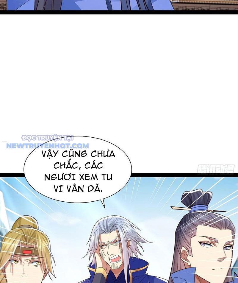 Hoá Ra Ta Là Lão Tổ Ma Đạo? Chapter 50 - Trang 2