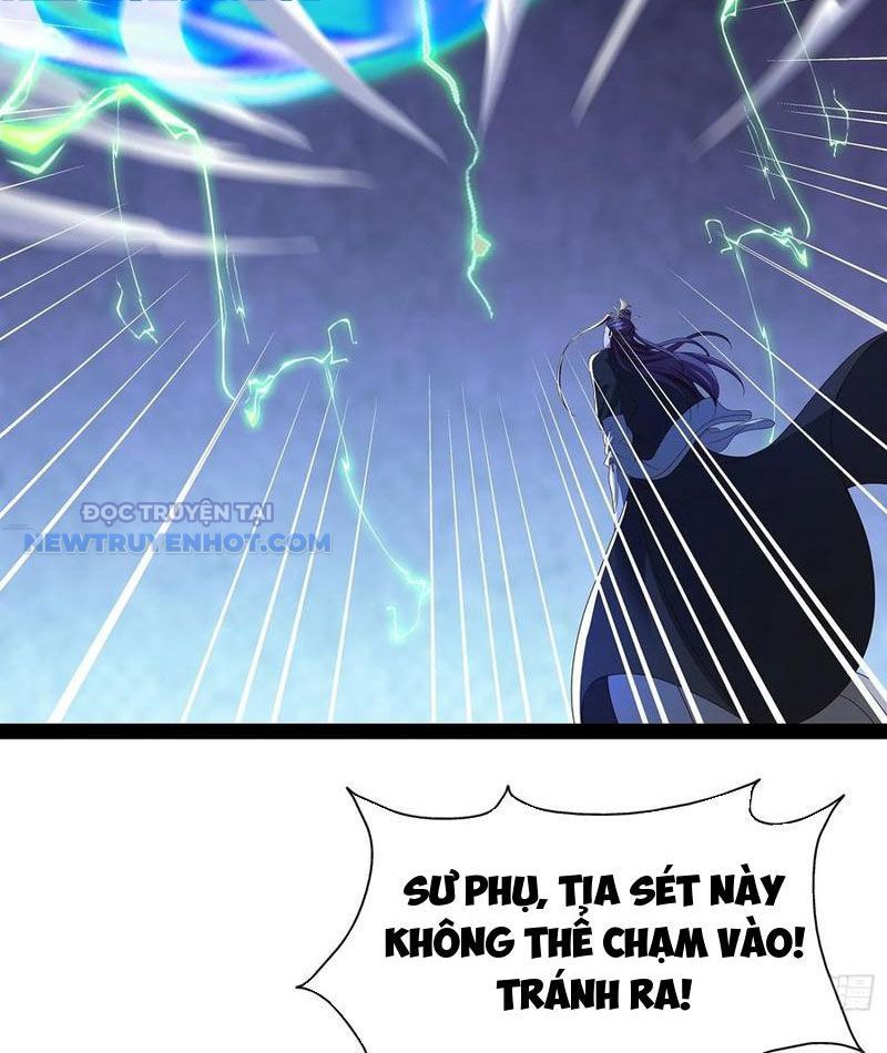 Hoá Ra Ta Là Lão Tổ Ma Đạo? Chapter 50 - Trang 2