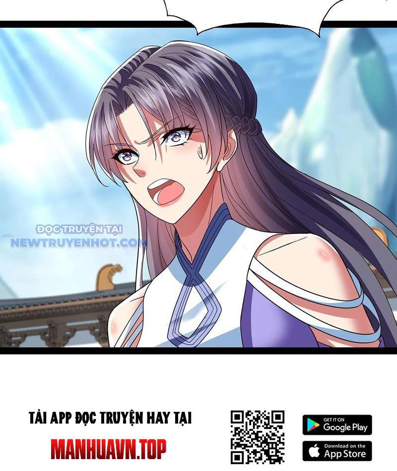 Hoá Ra Ta Là Lão Tổ Ma Đạo? Chapter 50 - Trang 2