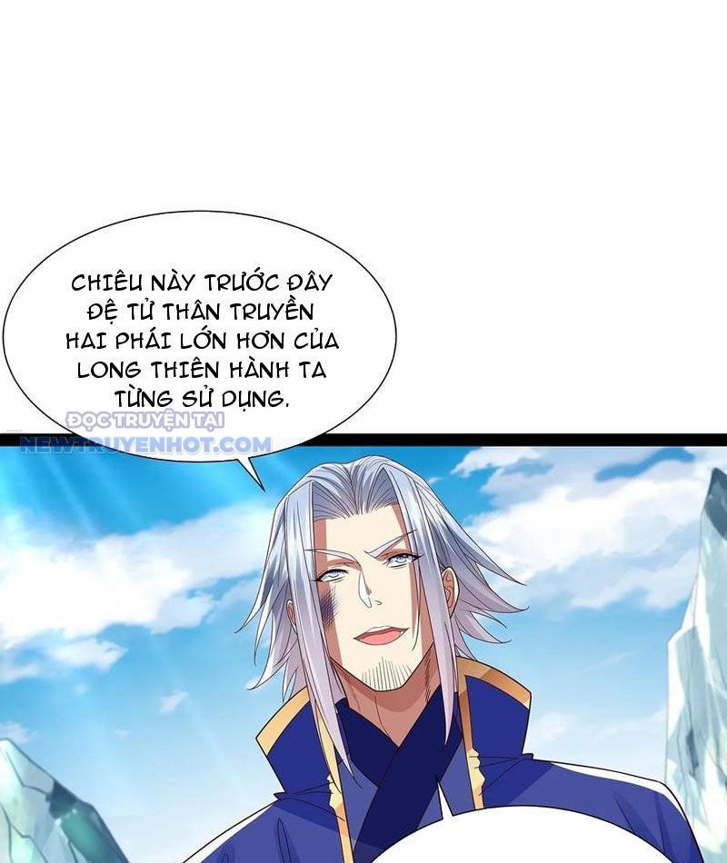 Hoá Ra Ta Là Lão Tổ Ma Đạo? Chapter 50 - Trang 2