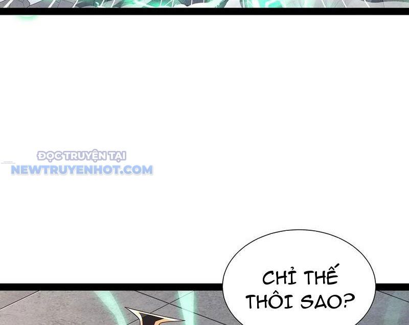 Hoá Ra Ta Là Lão Tổ Ma Đạo? Chapter 50 - Trang 2