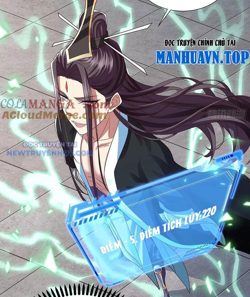 Hoá Ra Ta Là Lão Tổ Ma Đạo? Chapter 50 - Trang 2