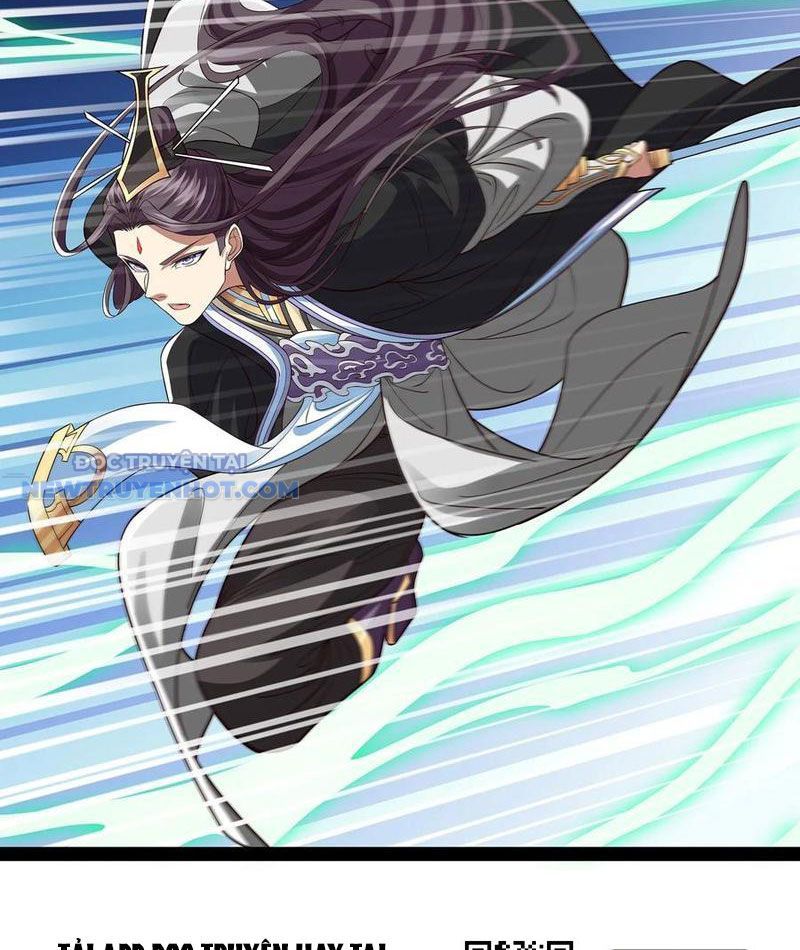 Hoá Ra Ta Là Lão Tổ Ma Đạo? Chapter 50 - Trang 2