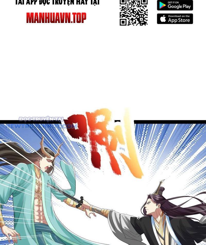 Hoá Ra Ta Là Lão Tổ Ma Đạo? Chapter 50 - Trang 2