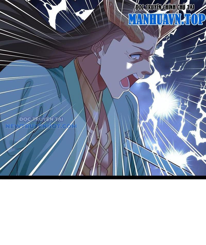 Hoá Ra Ta Là Lão Tổ Ma Đạo? Chapter 50 - Trang 2