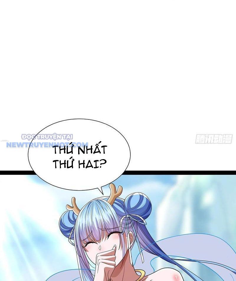 Hoá Ra Ta Là Lão Tổ Ma Đạo? Chapter 50 - Trang 2