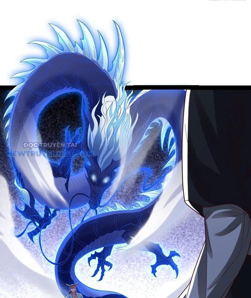 Hoá Ra Ta Là Lão Tổ Ma Đạo? Chapter 50 - Trang 2