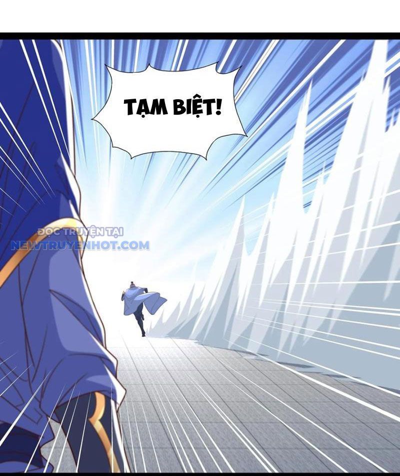 Hoá Ra Ta Là Lão Tổ Ma Đạo? Chapter 51 - Trang 2