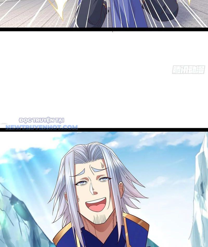 Hoá Ra Ta Là Lão Tổ Ma Đạo? Chapter 51 - Trang 2