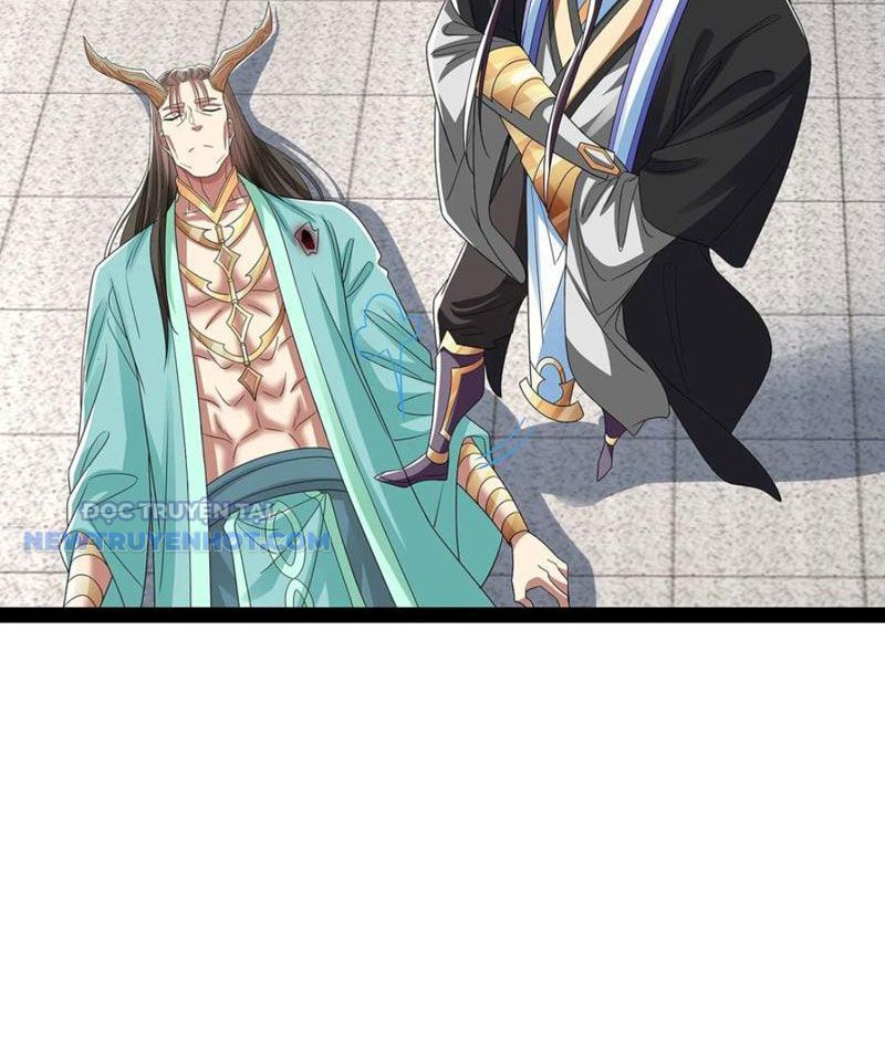 Hoá Ra Ta Là Lão Tổ Ma Đạo? Chapter 51 - Trang 2