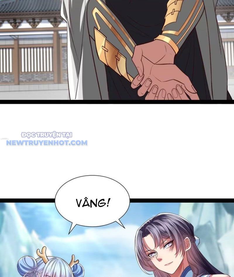 Hoá Ra Ta Là Lão Tổ Ma Đạo? Chapter 52 - Trang 2