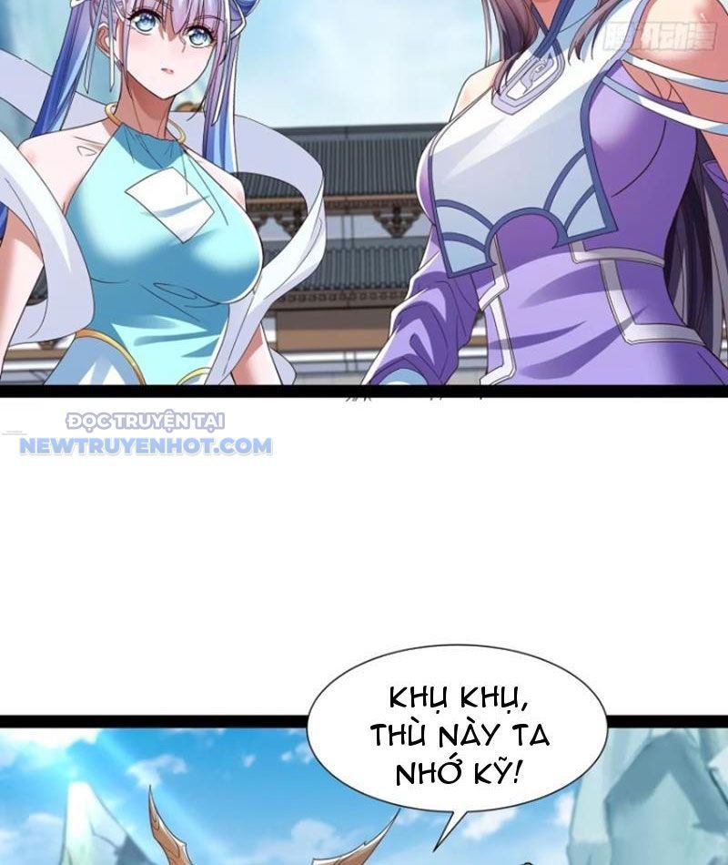 Hoá Ra Ta Là Lão Tổ Ma Đạo? Chapter 52 - Trang 2