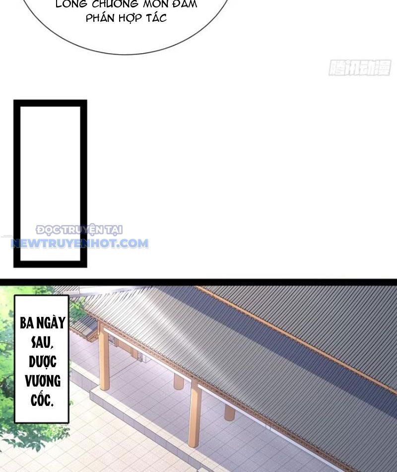 Hoá Ra Ta Là Lão Tổ Ma Đạo? Chapter 52 - Trang 2