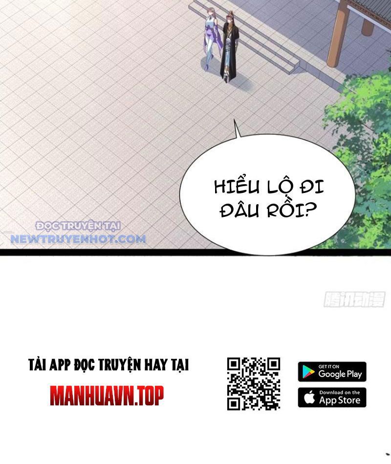 Hoá Ra Ta Là Lão Tổ Ma Đạo? Chapter 52 - Trang 2