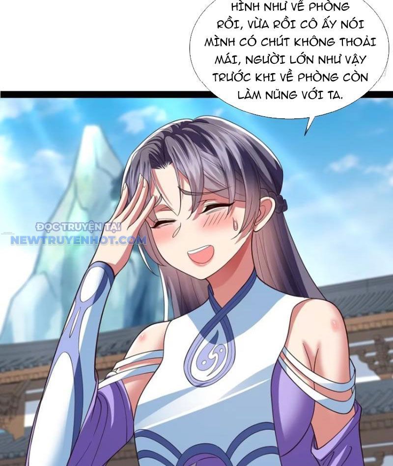 Hoá Ra Ta Là Lão Tổ Ma Đạo? Chapter 52 - Trang 2