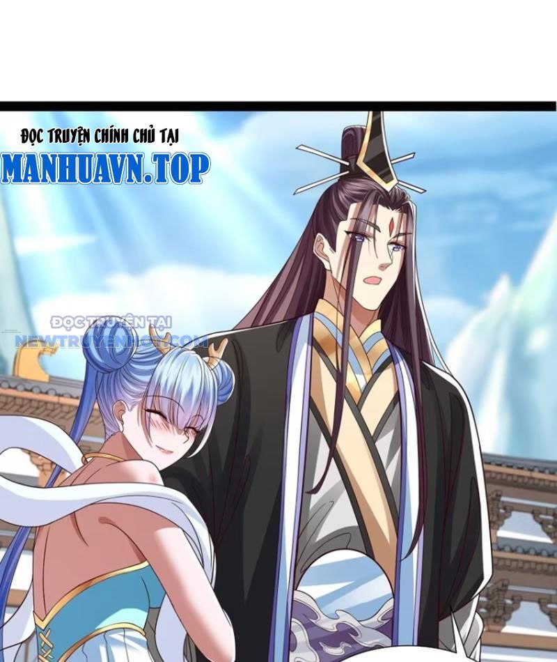 Hoá Ra Ta Là Lão Tổ Ma Đạo? Chapter 52 - Trang 2