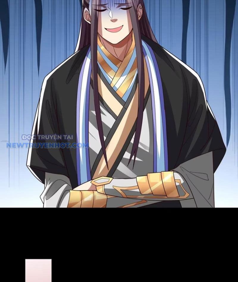 Hoá Ra Ta Là Lão Tổ Ma Đạo? Chapter 52 - Trang 2