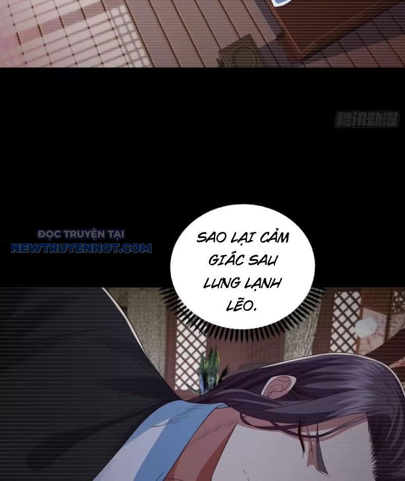 Hoá Ra Ta Là Lão Tổ Ma Đạo? Chapter 52 - Trang 2