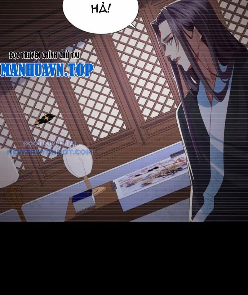 Hoá Ra Ta Là Lão Tổ Ma Đạo? Chapter 52 - Trang 2