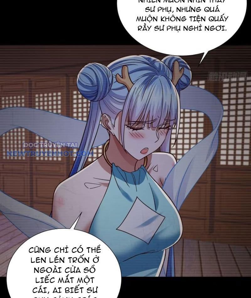 Hoá Ra Ta Là Lão Tổ Ma Đạo? Chapter 52 - Trang 2