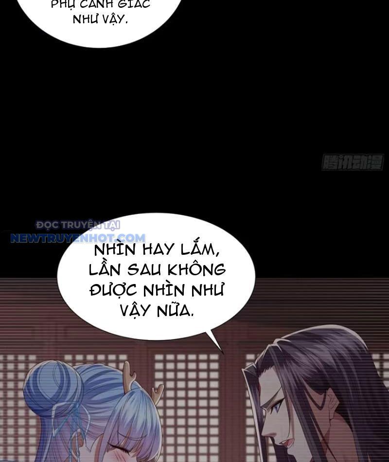 Hoá Ra Ta Là Lão Tổ Ma Đạo? Chapter 52 - Trang 2