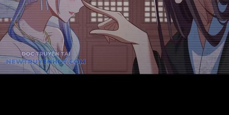 Hoá Ra Ta Là Lão Tổ Ma Đạo? Chapter 52 - Trang 2