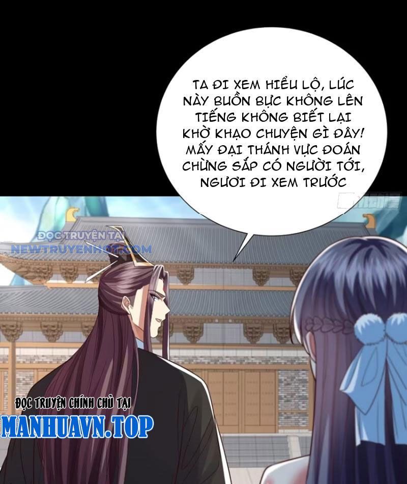 Hoá Ra Ta Là Lão Tổ Ma Đạo? Chapter 52 - Trang 2