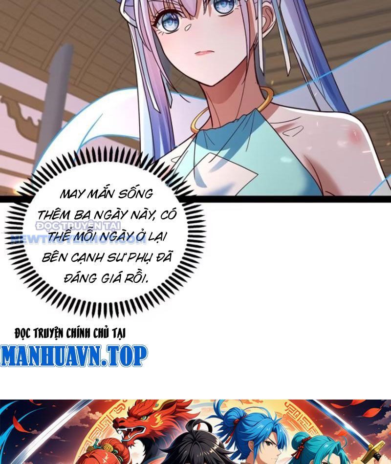 Hoá Ra Ta Là Lão Tổ Ma Đạo? Chapter 52 - Trang 2