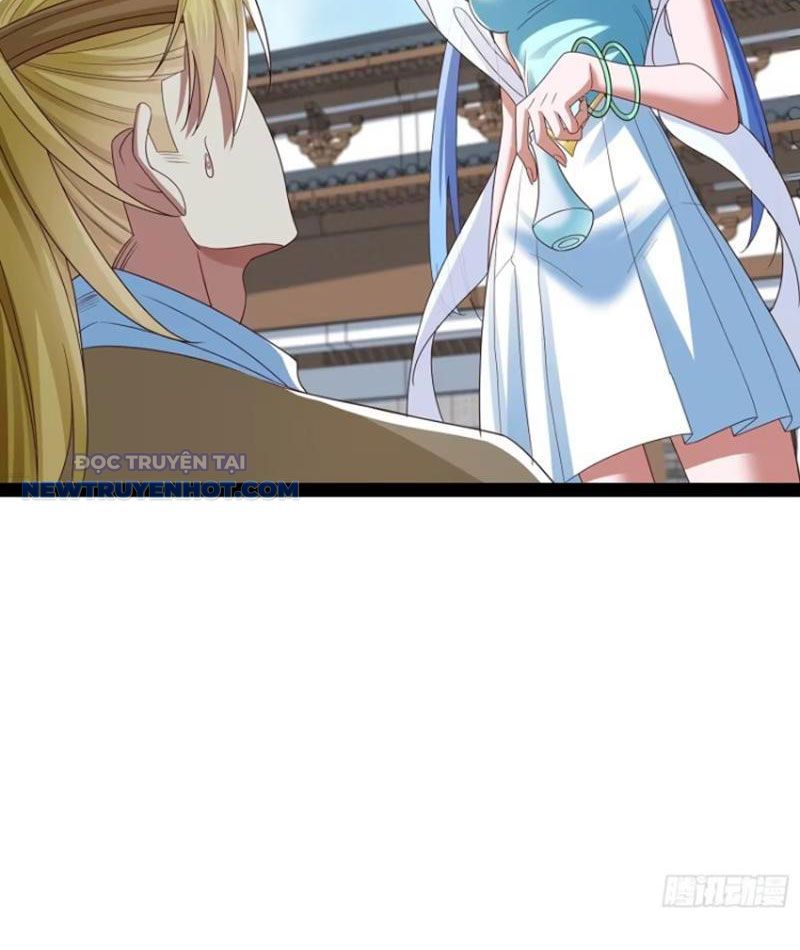 Hoá Ra Ta Là Lão Tổ Ma Đạo? Chapter 52 - Trang 2