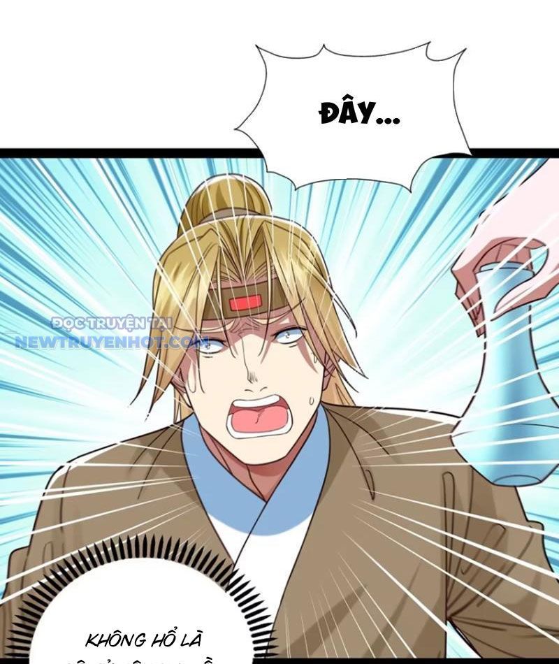 Hoá Ra Ta Là Lão Tổ Ma Đạo? Chapter 52 - Trang 2