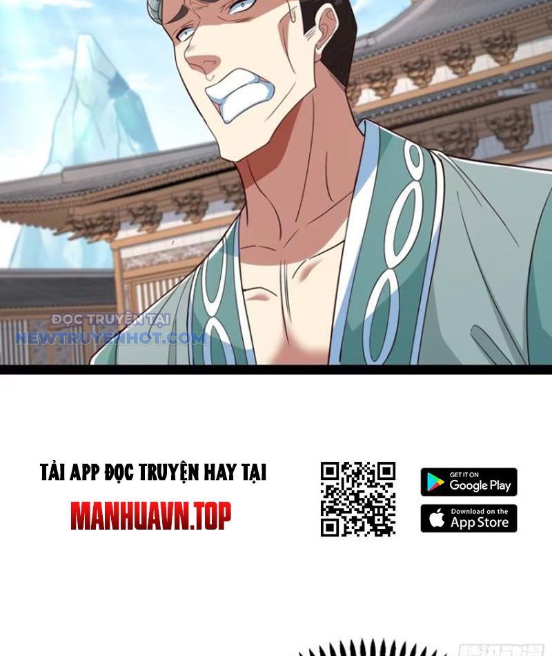 Hoá Ra Ta Là Lão Tổ Ma Đạo? Chapter 54 - Trang 2