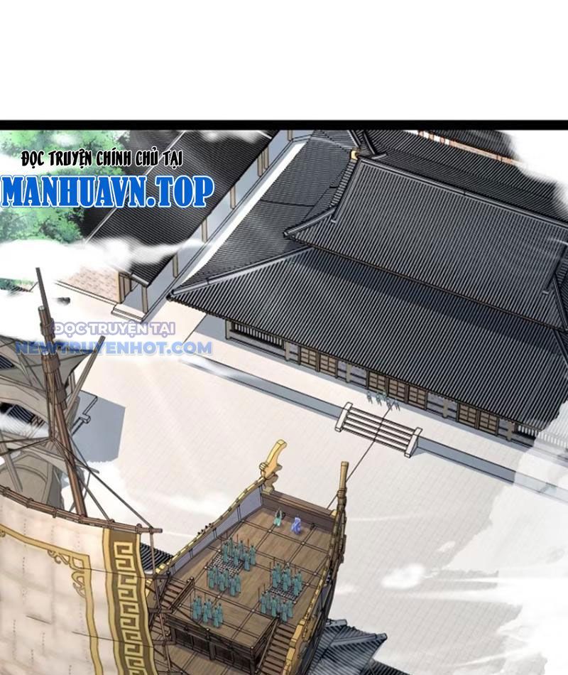 Hoá Ra Ta Là Lão Tổ Ma Đạo? Chapter 54 - Trang 2