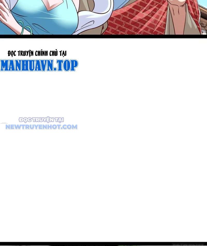 Hoá Ra Ta Là Lão Tổ Ma Đạo? Chapter 54 - Trang 2