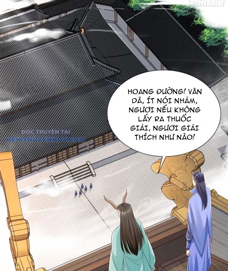 Hoá Ra Ta Là Lão Tổ Ma Đạo? Chapter 54 - Trang 2