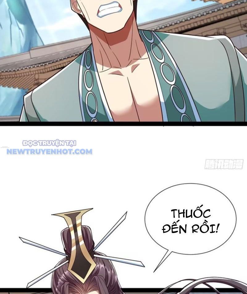 Hoá Ra Ta Là Lão Tổ Ma Đạo? Chapter 54 - Trang 2